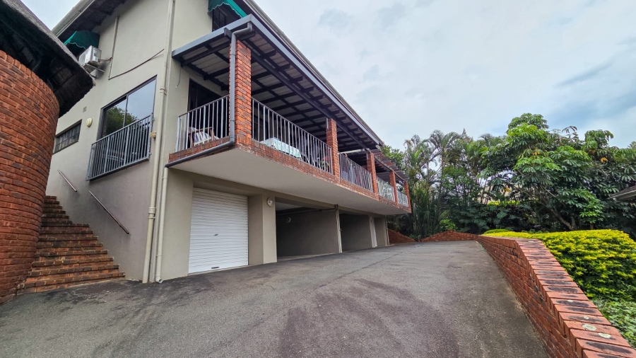 3 Bedroom Property for Sale in Sunningdale KwaZulu-Natal