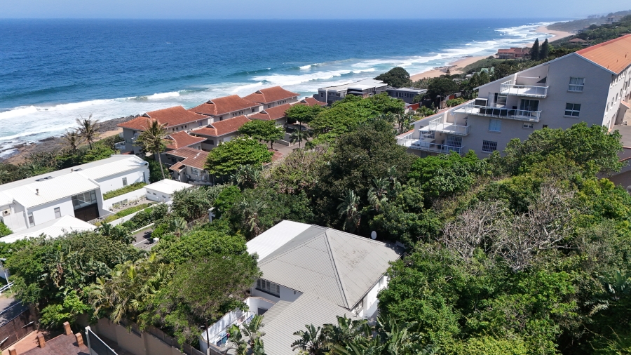 4 Bedroom Property for Sale in Westbrook KwaZulu-Natal