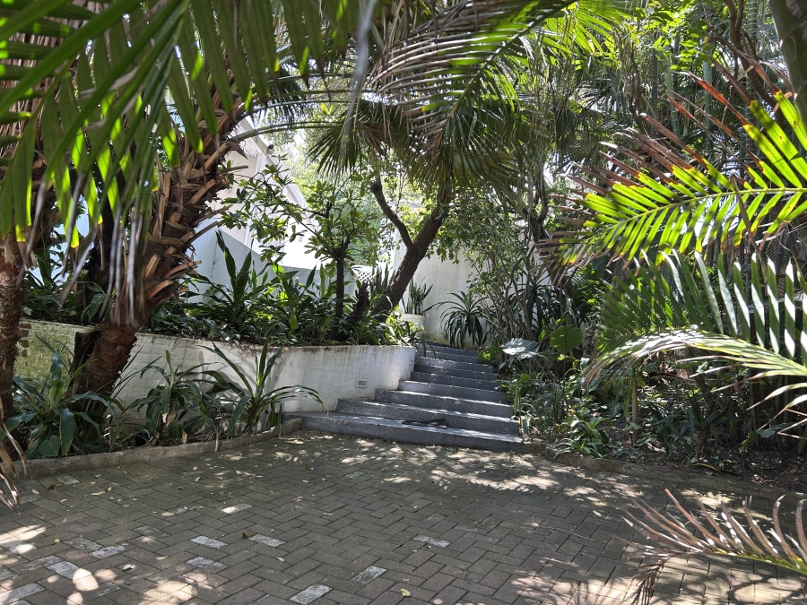 4 Bedroom Property for Sale in Westbrook KwaZulu-Natal