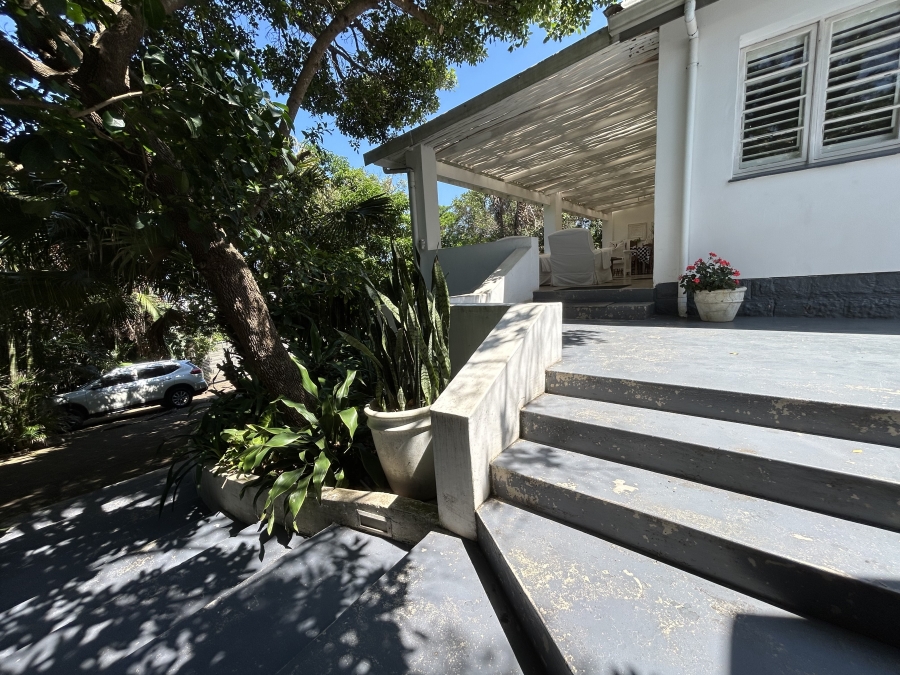 4 Bedroom Property for Sale in Westbrook KwaZulu-Natal