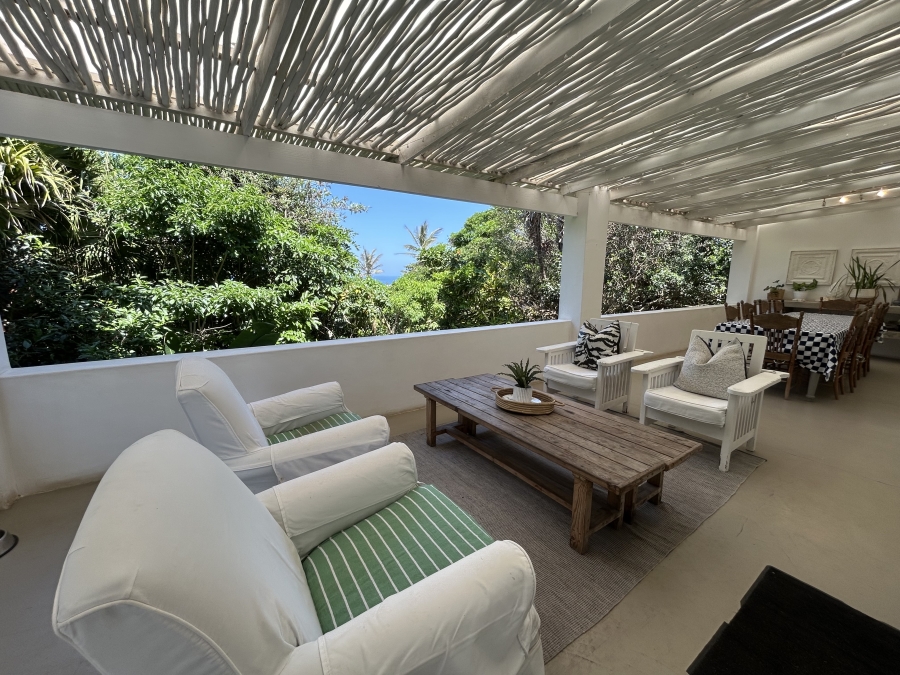 4 Bedroom Property for Sale in Westbrook KwaZulu-Natal