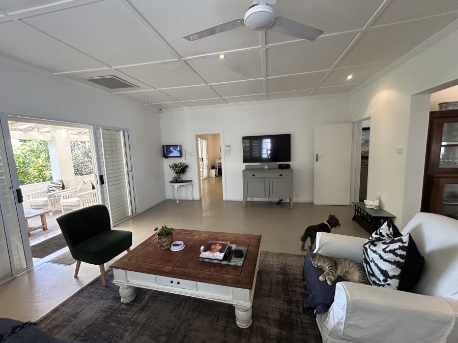 4 Bedroom Property for Sale in Westbrook KwaZulu-Natal