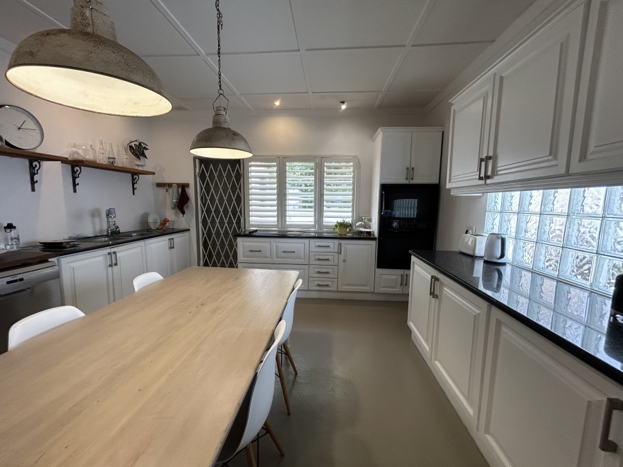 4 Bedroom Property for Sale in Westbrook KwaZulu-Natal