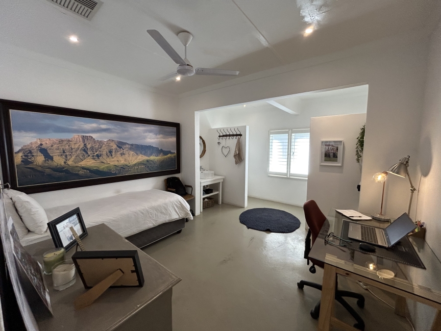 4 Bedroom Property for Sale in Westbrook KwaZulu-Natal