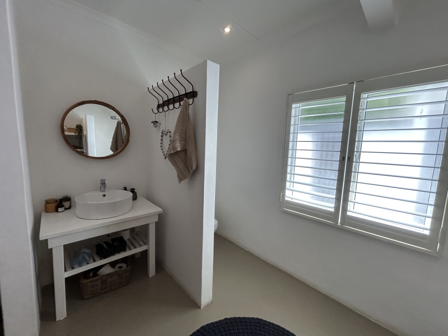 4 Bedroom Property for Sale in Westbrook KwaZulu-Natal