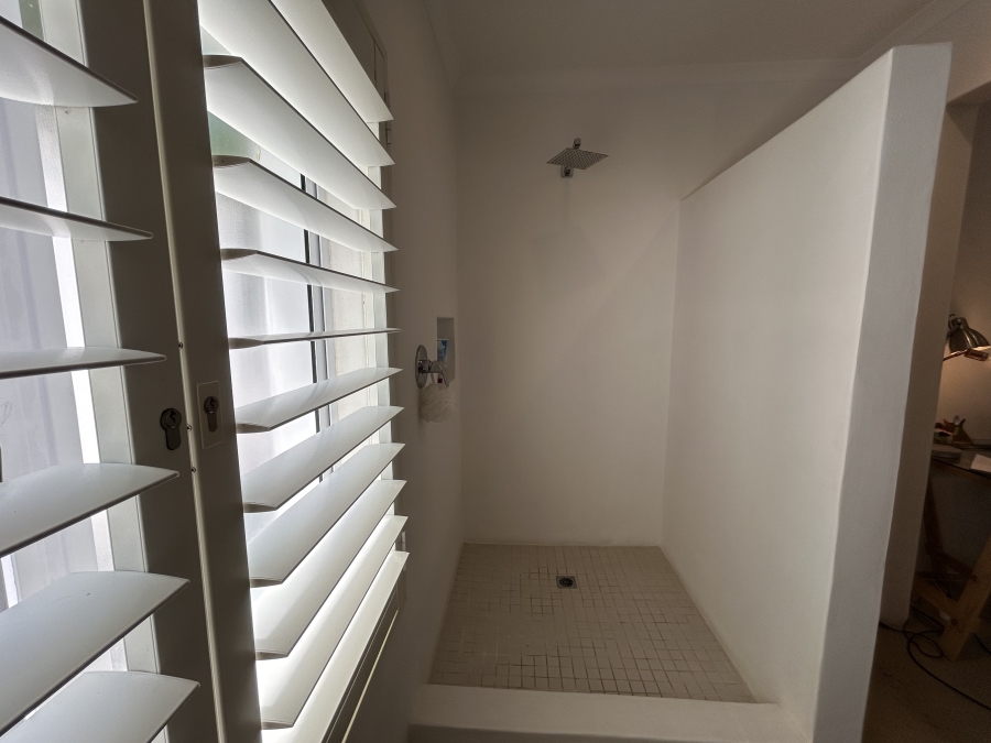 4 Bedroom Property for Sale in Westbrook KwaZulu-Natal