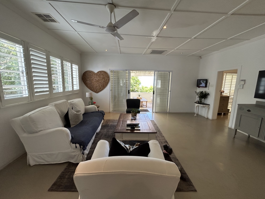 4 Bedroom Property for Sale in Westbrook KwaZulu-Natal