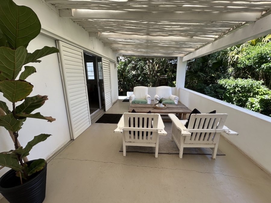 4 Bedroom Property for Sale in Westbrook KwaZulu-Natal