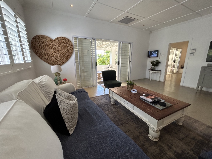 4 Bedroom Property for Sale in Westbrook KwaZulu-Natal