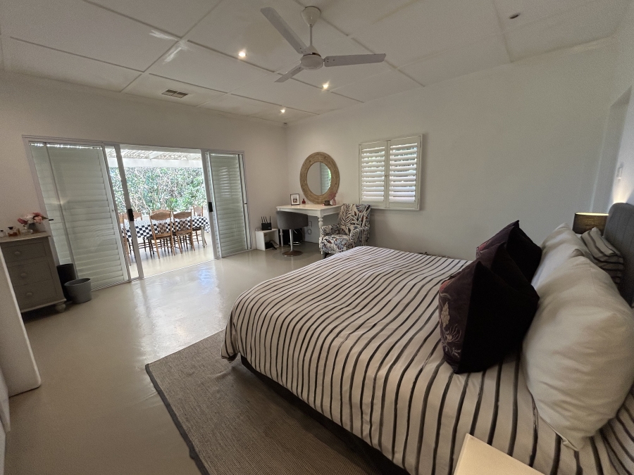 4 Bedroom Property for Sale in Westbrook KwaZulu-Natal