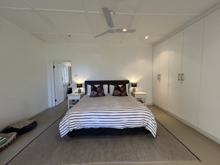 4 Bedroom Property for Sale in Westbrook KwaZulu-Natal