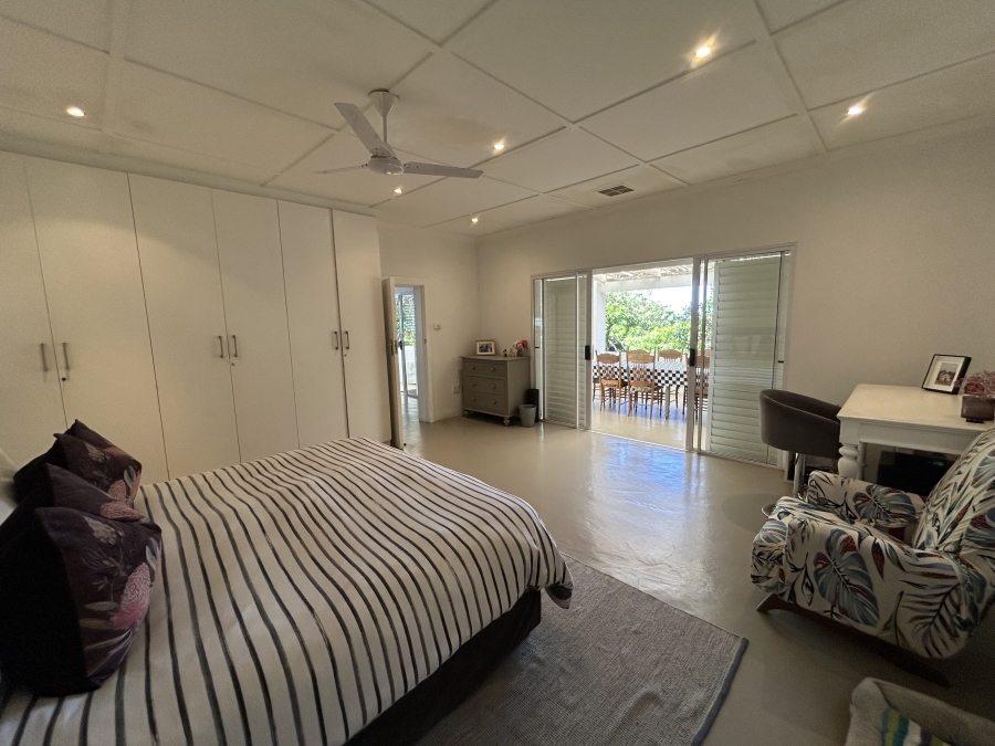 4 Bedroom Property for Sale in Westbrook KwaZulu-Natal