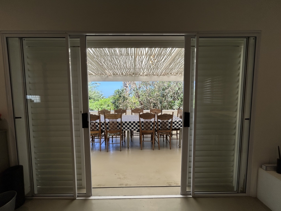 4 Bedroom Property for Sale in Westbrook KwaZulu-Natal