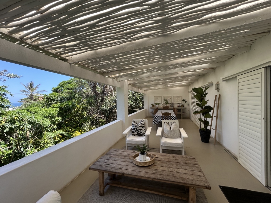 4 Bedroom Property for Sale in Westbrook KwaZulu-Natal