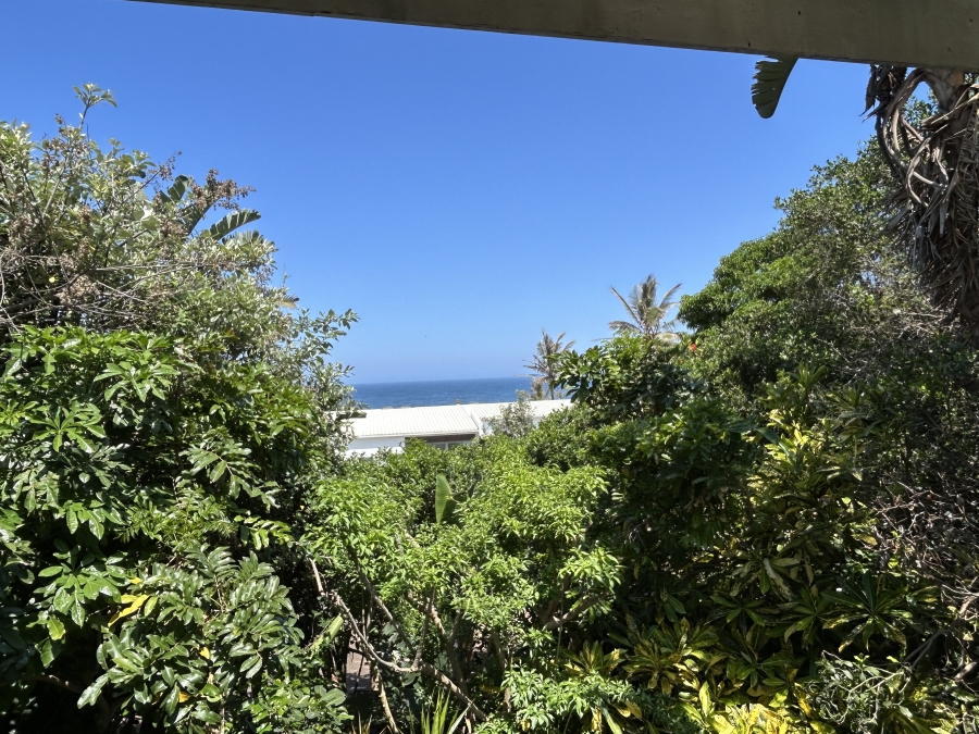 4 Bedroom Property for Sale in Westbrook KwaZulu-Natal