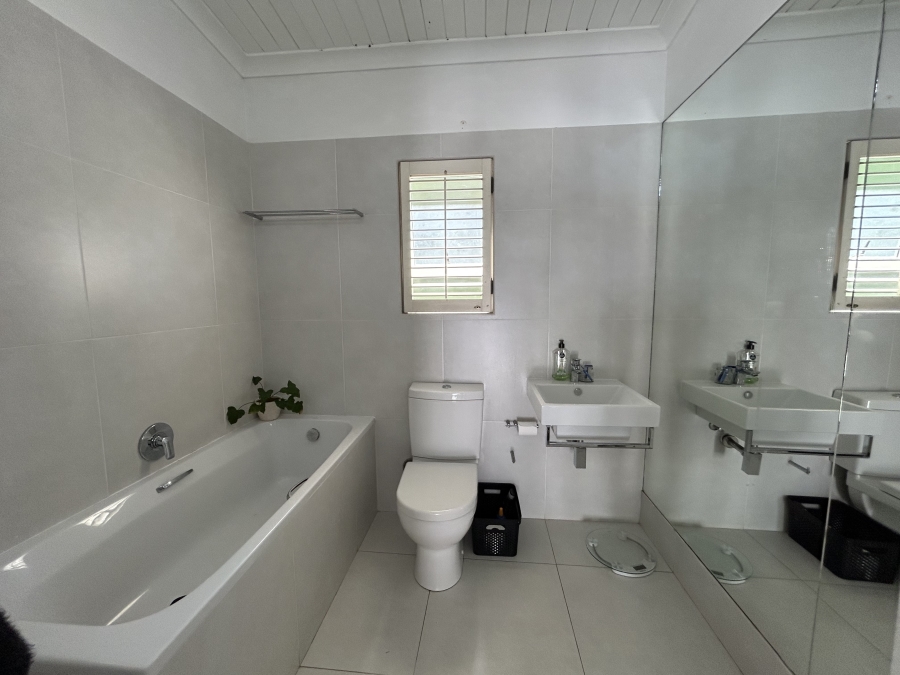 4 Bedroom Property for Sale in Westbrook KwaZulu-Natal