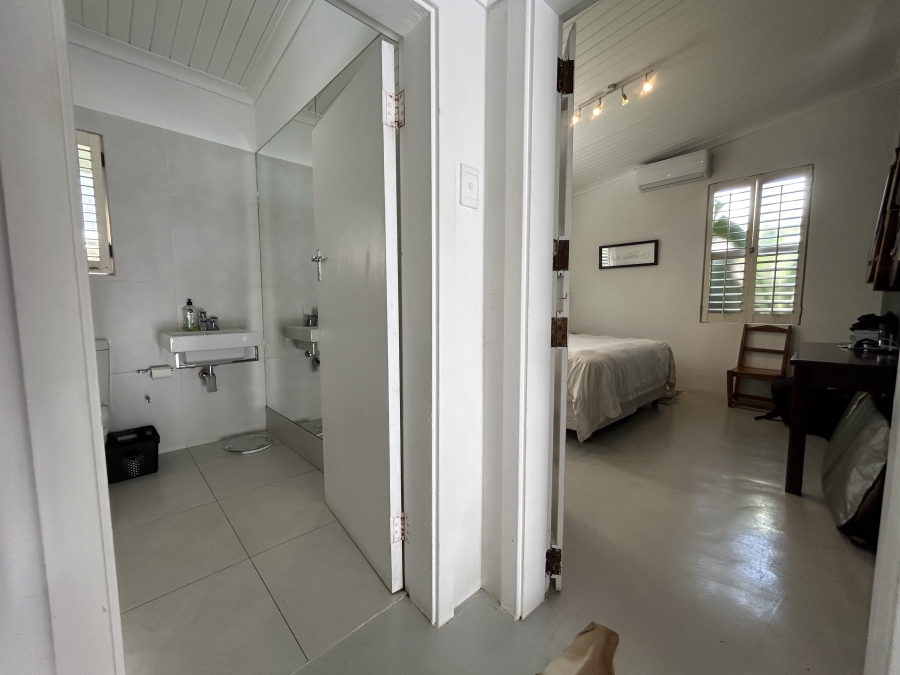 4 Bedroom Property for Sale in Westbrook KwaZulu-Natal