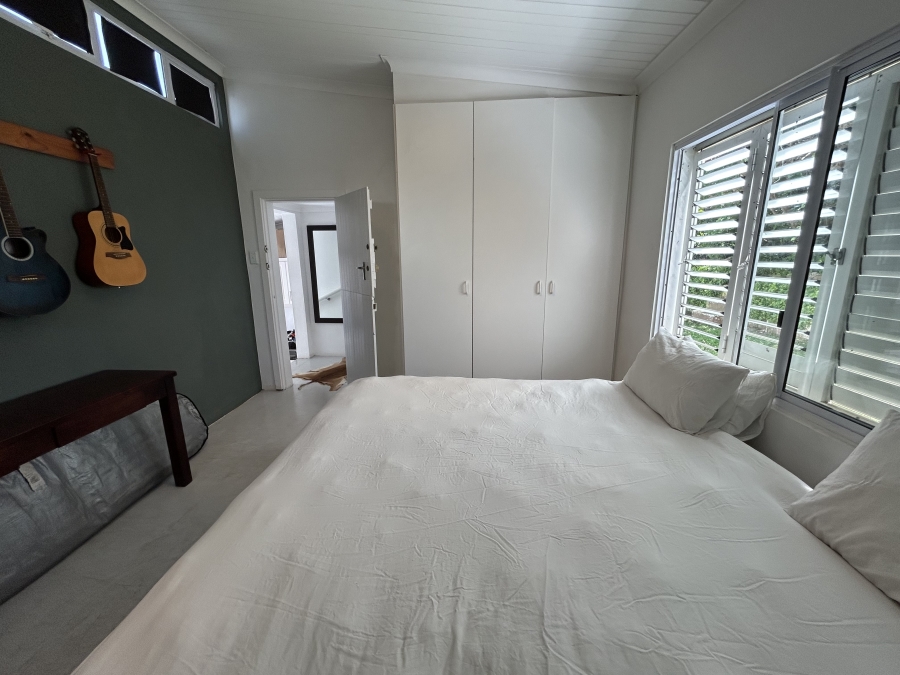 4 Bedroom Property for Sale in Westbrook KwaZulu-Natal