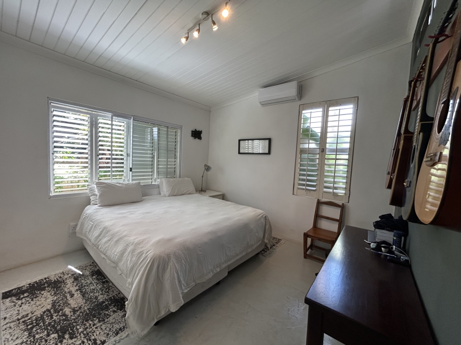 4 Bedroom Property for Sale in Westbrook KwaZulu-Natal