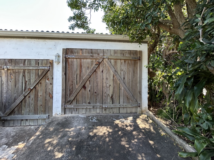 4 Bedroom Property for Sale in Westbrook KwaZulu-Natal