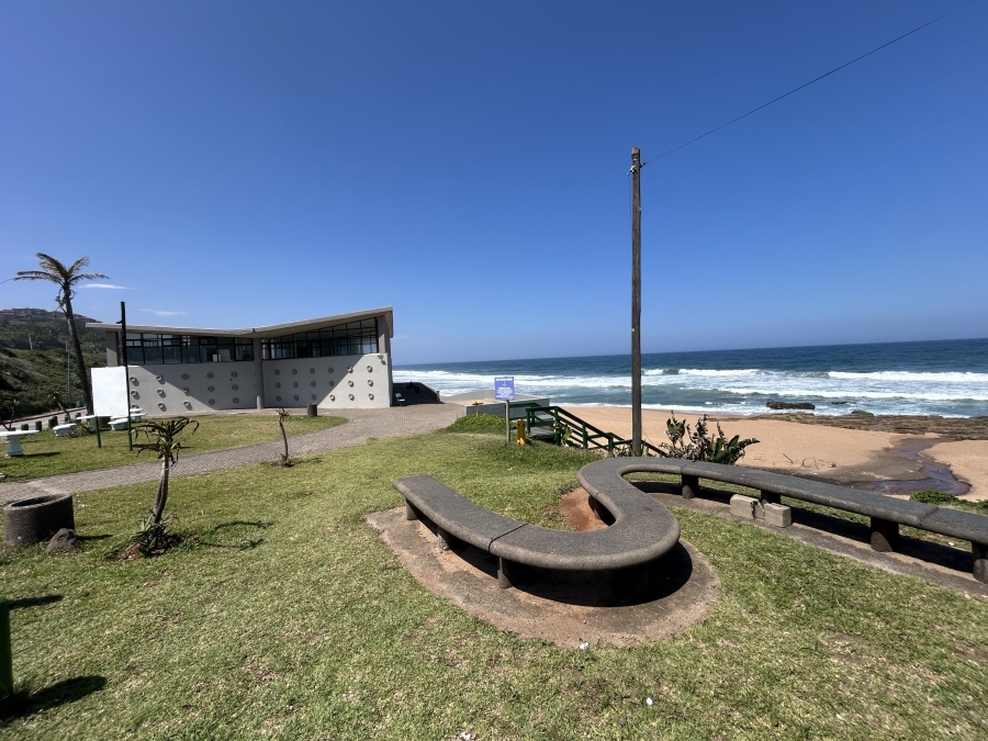4 Bedroom Property for Sale in Westbrook KwaZulu-Natal