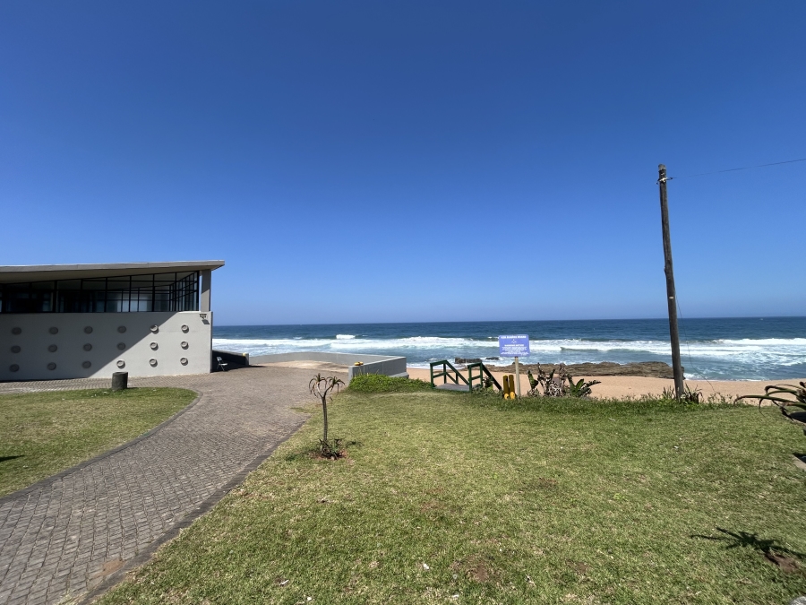 4 Bedroom Property for Sale in Westbrook KwaZulu-Natal