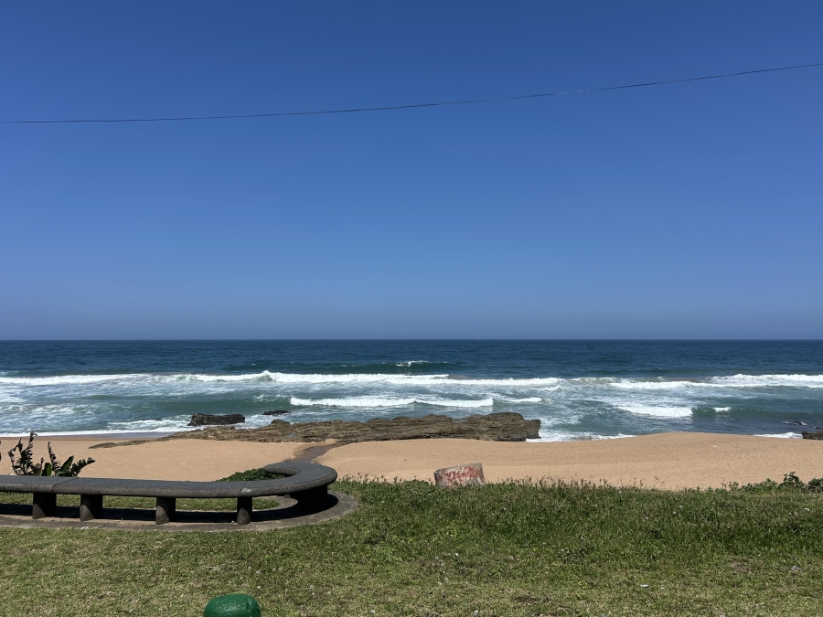 4 Bedroom Property for Sale in Westbrook KwaZulu-Natal