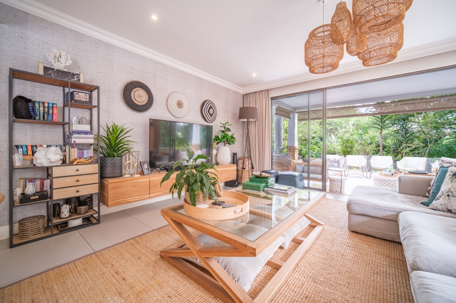 3 Bedroom Property for Sale in Simbithi Eco Estate KwaZulu-Natal