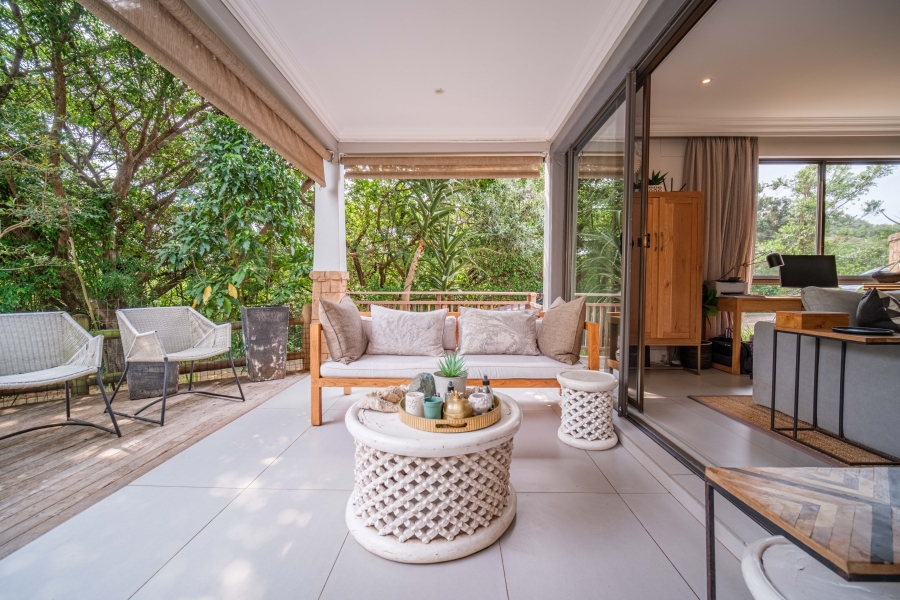 3 Bedroom Property for Sale in Simbithi Eco Estate KwaZulu-Natal