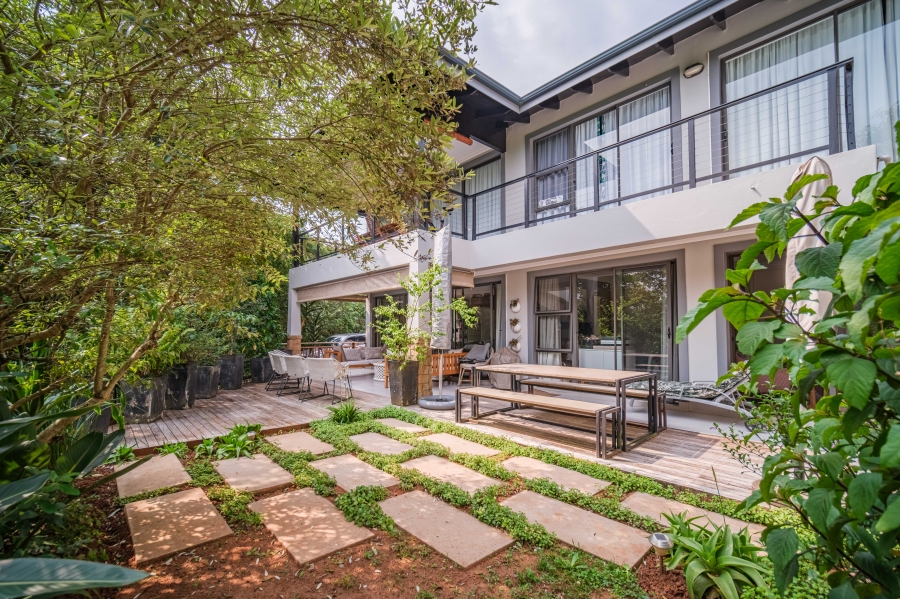 3 Bedroom Property for Sale in Simbithi Eco Estate KwaZulu-Natal