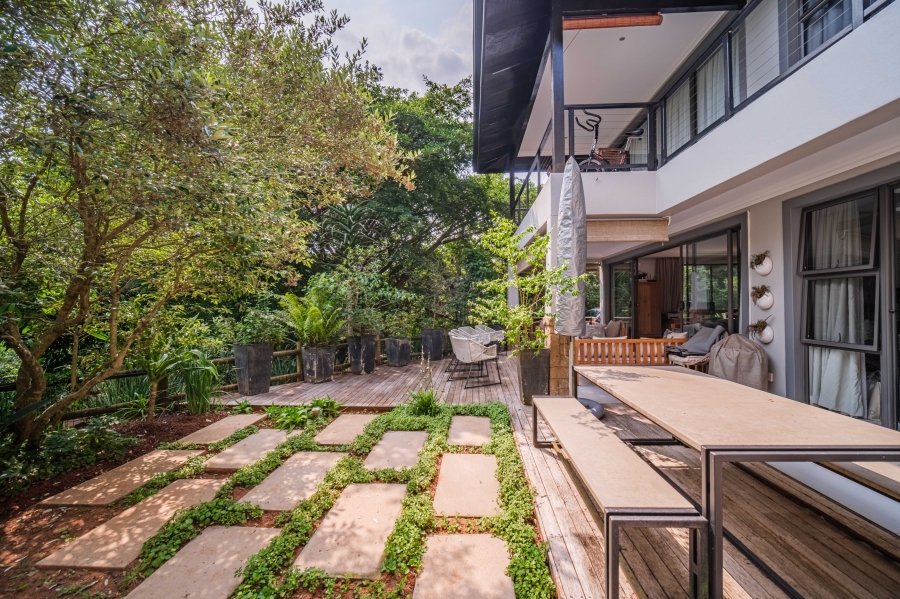 3 Bedroom Property for Sale in Simbithi Eco Estate KwaZulu-Natal