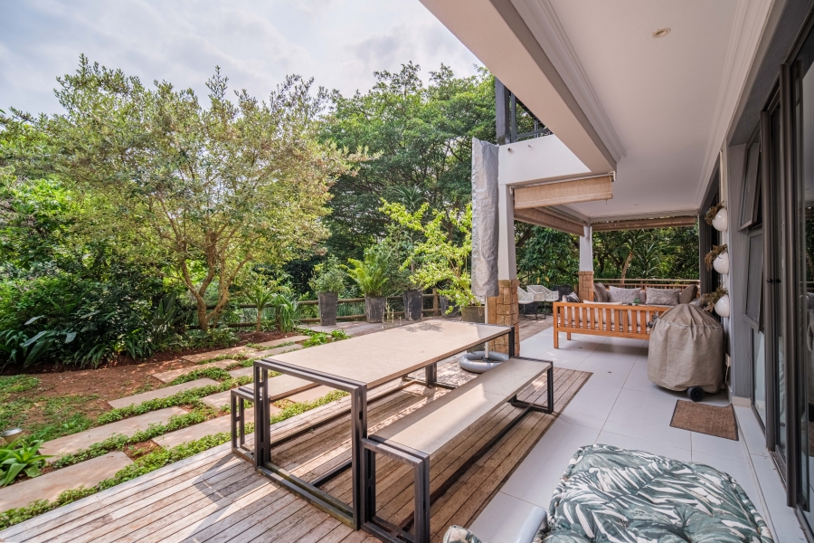 3 Bedroom Property for Sale in Simbithi Eco Estate KwaZulu-Natal