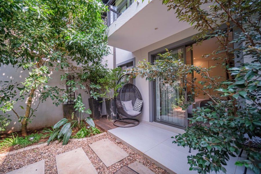 3 Bedroom Property for Sale in Simbithi Eco Estate KwaZulu-Natal