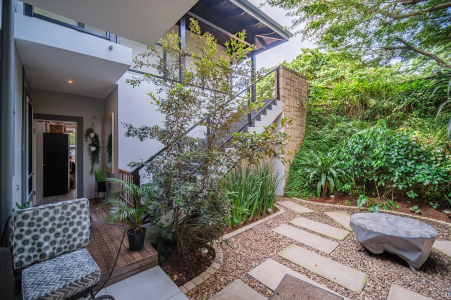 3 Bedroom Property for Sale in Simbithi Eco Estate KwaZulu-Natal