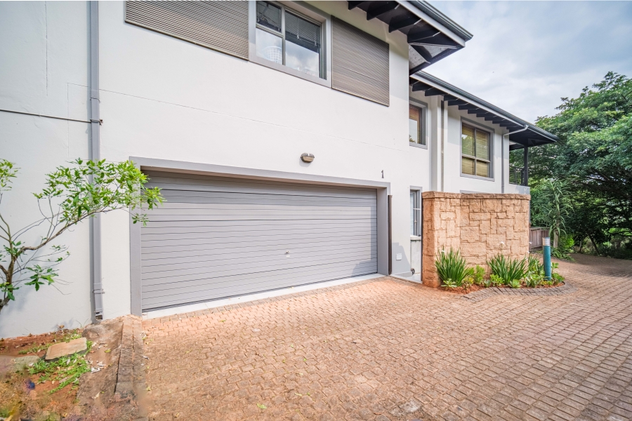 3 Bedroom Property for Sale in Simbithi Eco Estate KwaZulu-Natal