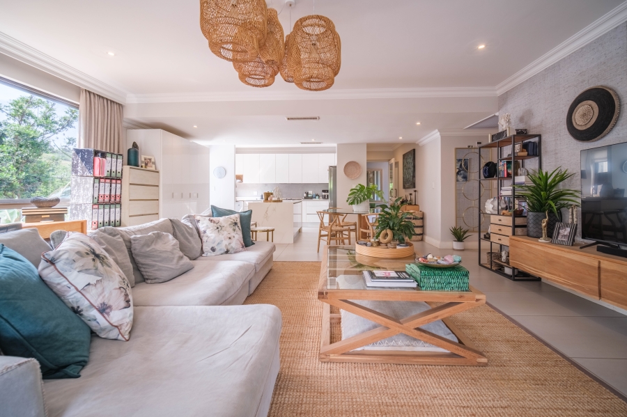 3 Bedroom Property for Sale in Simbithi Eco Estate KwaZulu-Natal