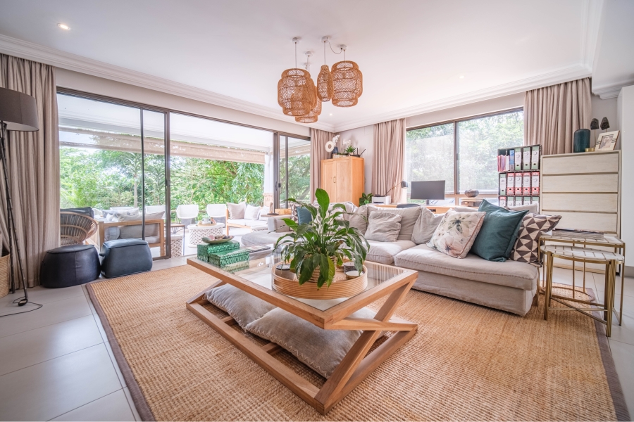 3 Bedroom Property for Sale in Simbithi Eco Estate KwaZulu-Natal