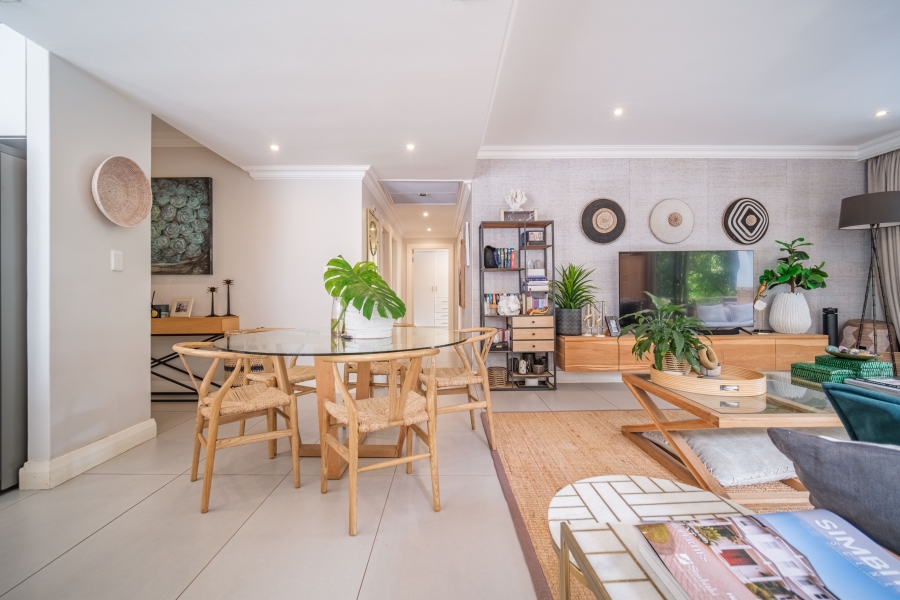 3 Bedroom Property for Sale in Simbithi Eco Estate KwaZulu-Natal