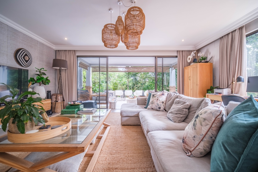 3 Bedroom Property for Sale in Simbithi Eco Estate KwaZulu-Natal