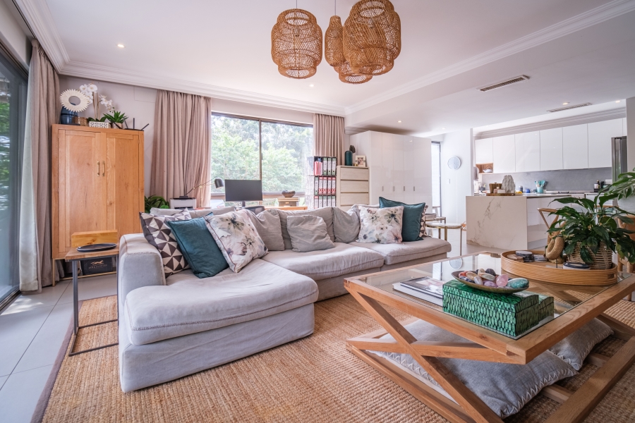 3 Bedroom Property for Sale in Simbithi Eco Estate KwaZulu-Natal