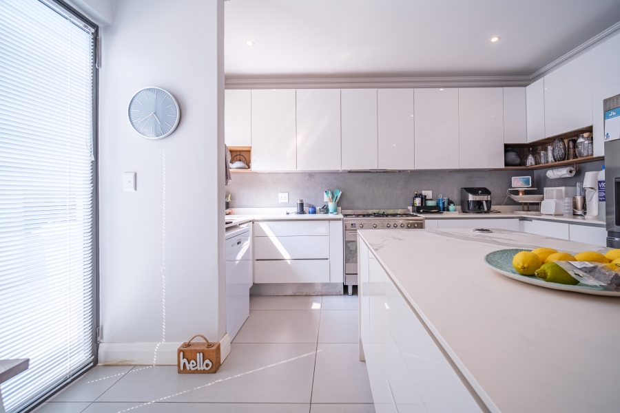 3 Bedroom Property for Sale in Simbithi Eco Estate KwaZulu-Natal