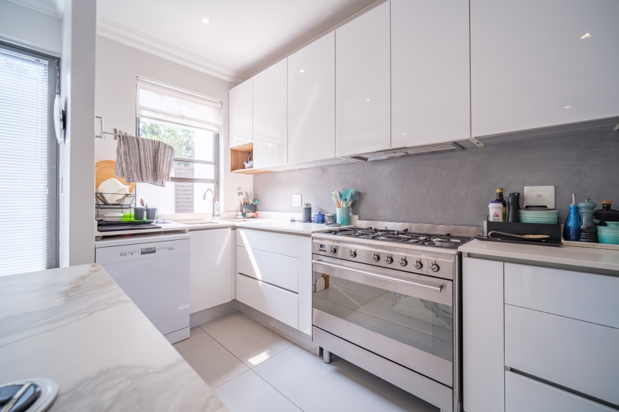 3 Bedroom Property for Sale in Simbithi Eco Estate KwaZulu-Natal