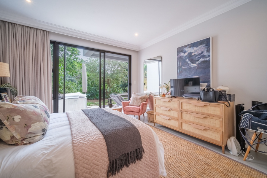 3 Bedroom Property for Sale in Simbithi Eco Estate KwaZulu-Natal