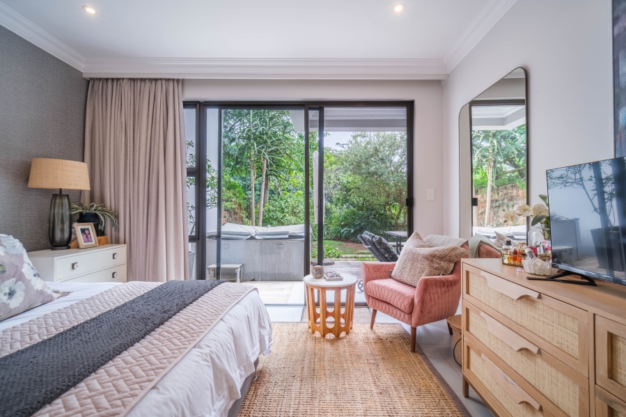 3 Bedroom Property for Sale in Simbithi Eco Estate KwaZulu-Natal