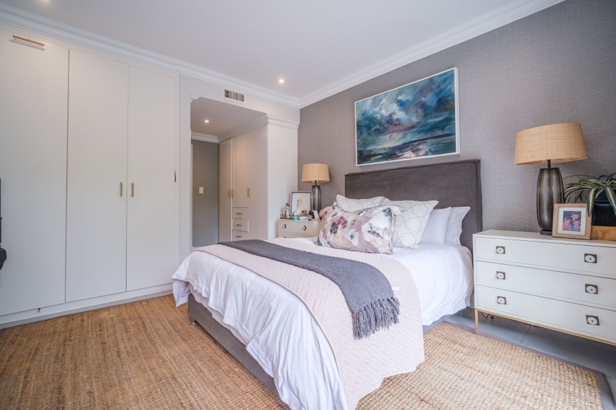 3 Bedroom Property for Sale in Simbithi Eco Estate KwaZulu-Natal