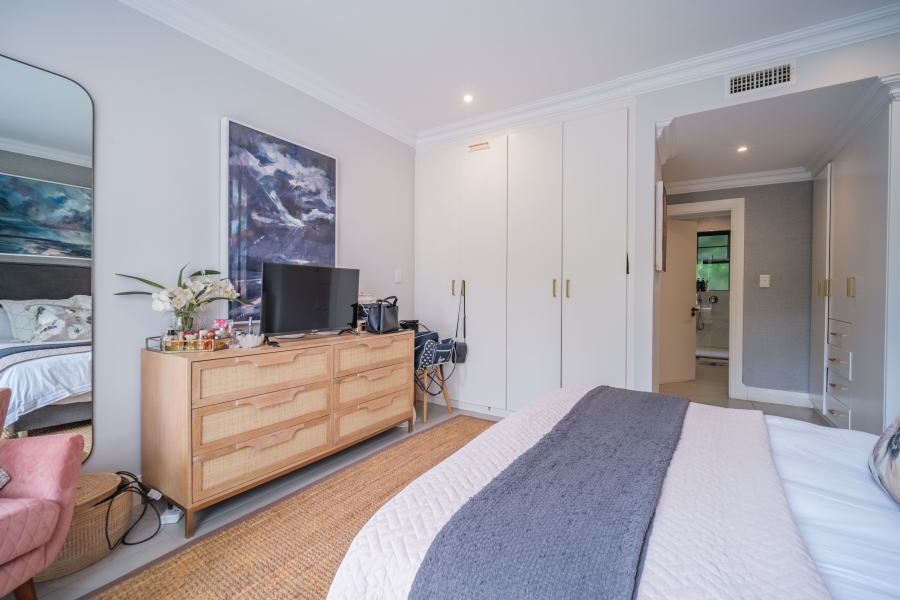 3 Bedroom Property for Sale in Simbithi Eco Estate KwaZulu-Natal