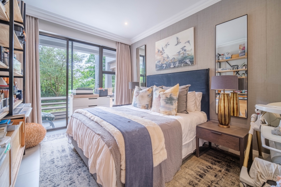 3 Bedroom Property for Sale in Simbithi Eco Estate KwaZulu-Natal