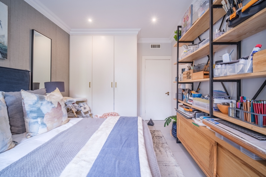 3 Bedroom Property for Sale in Simbithi Eco Estate KwaZulu-Natal