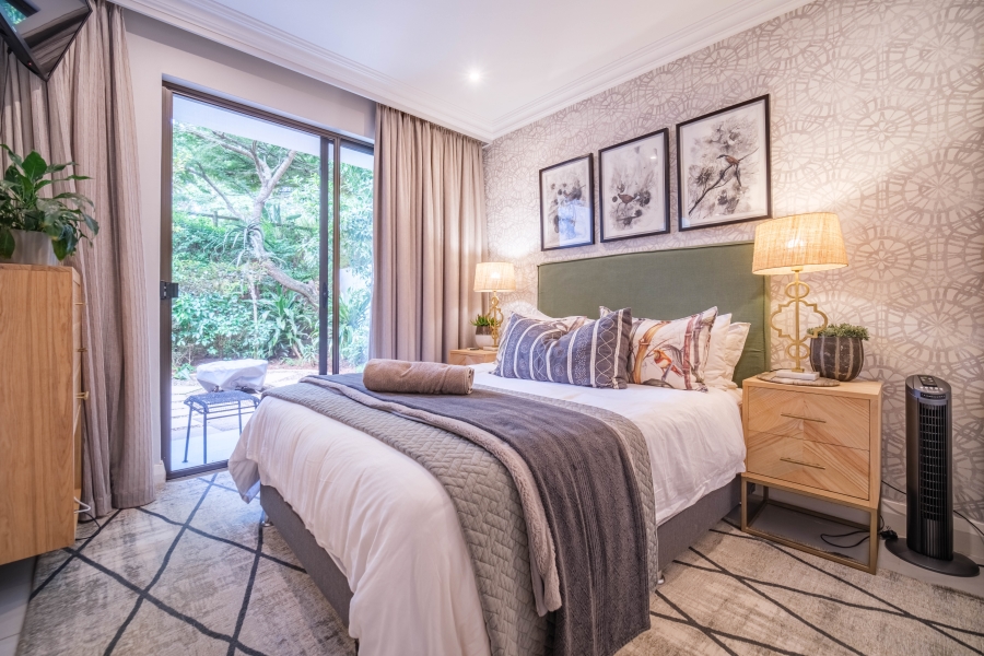 3 Bedroom Property for Sale in Simbithi Eco Estate KwaZulu-Natal