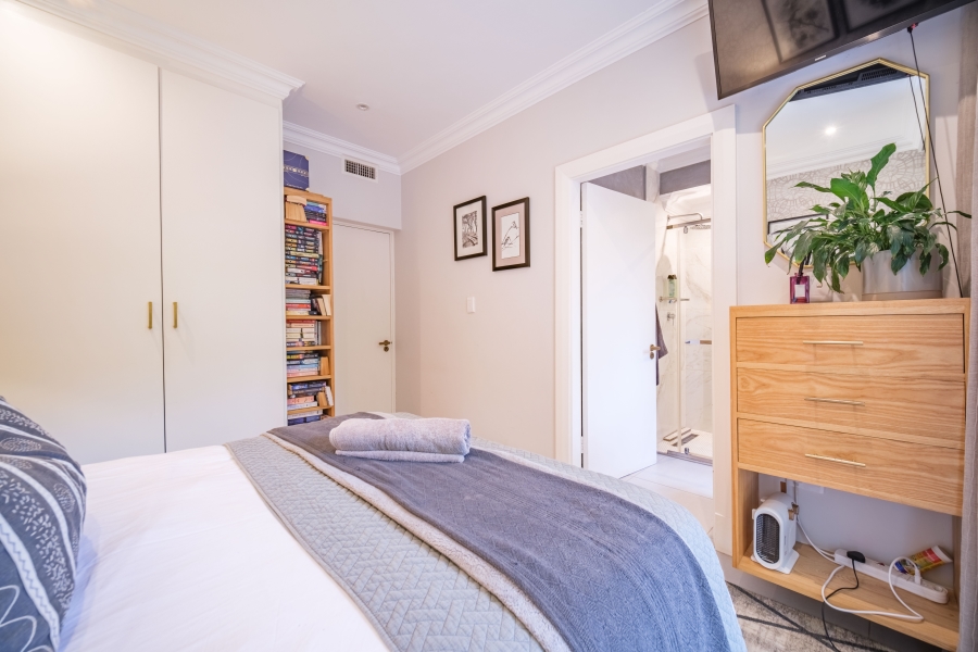 3 Bedroom Property for Sale in Simbithi Eco Estate KwaZulu-Natal